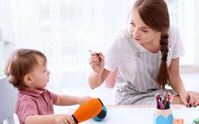The Lifeline of Trust: Why Having a Trustworthy Sitter Matters